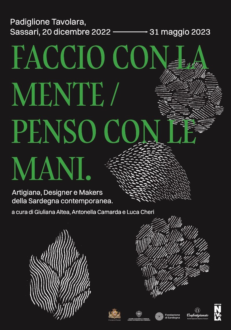 Honda: due concept e due custom esposte a Sassari